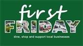 first friday 