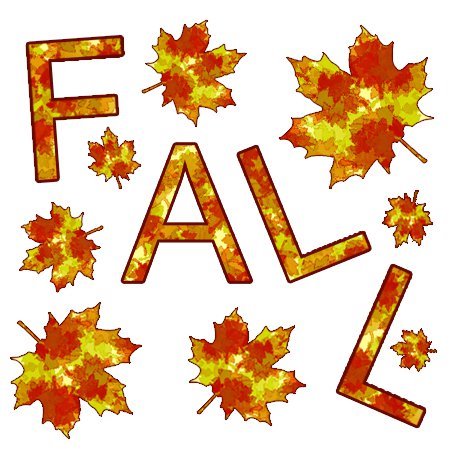 fall