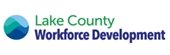 workforce development
