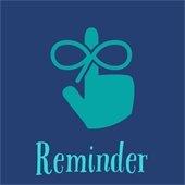 reminder