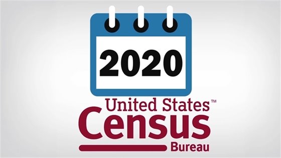 census