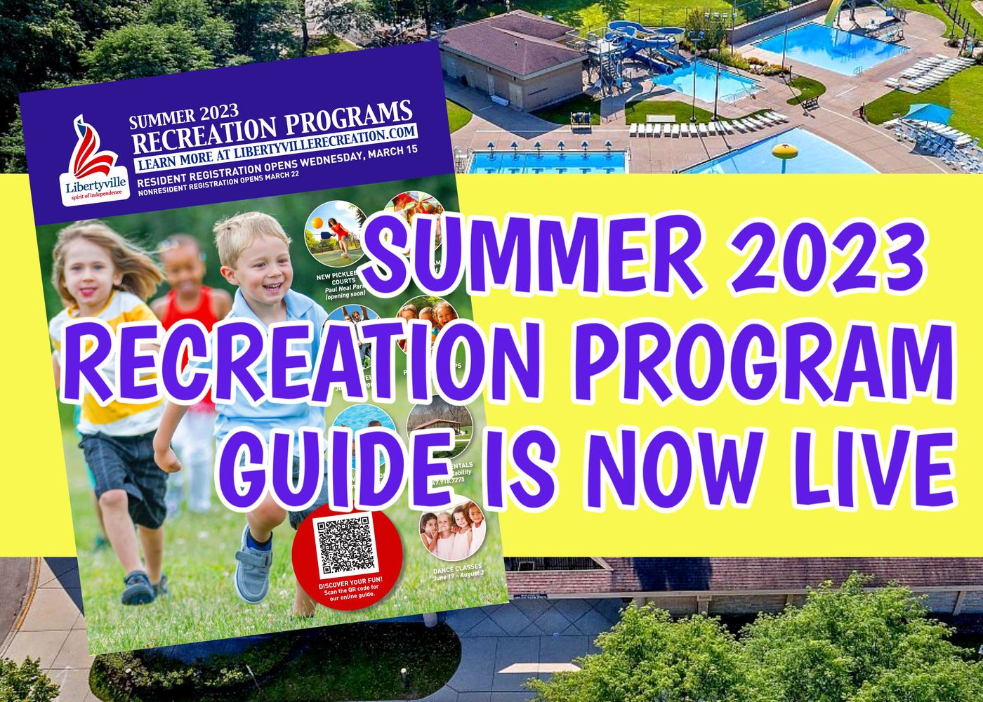 WinterRecGuide-NoDates-NF