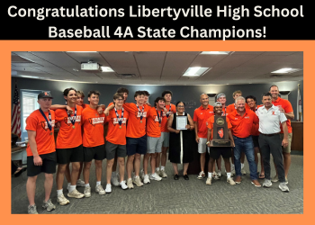 Copy of Congratulations