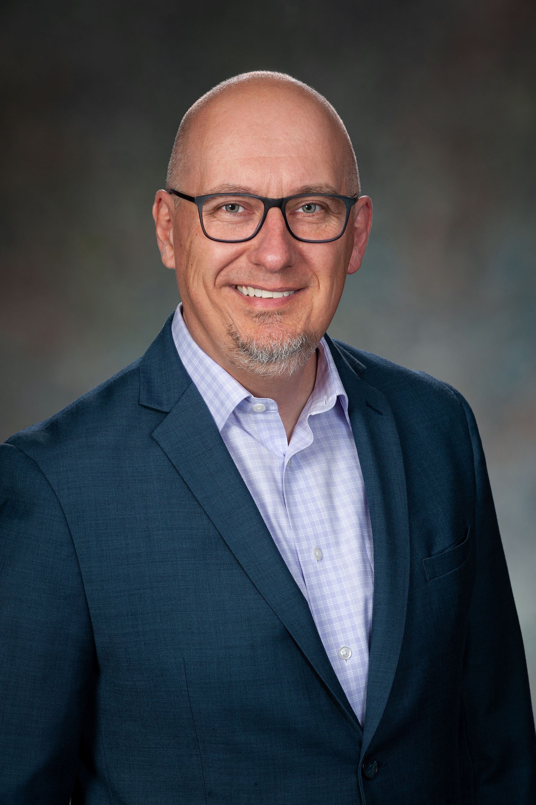 Krummick 005HRART 8x12