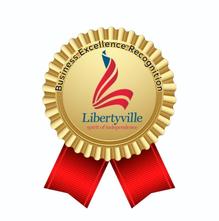 Business Excellence Logo