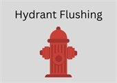 hydrant