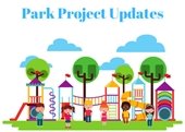 park projects 