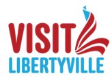 visit libertyville