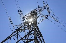 electric aggregation