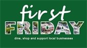 first fridays