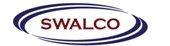 SWALCO