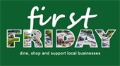 first friday