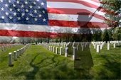 Memorial Day