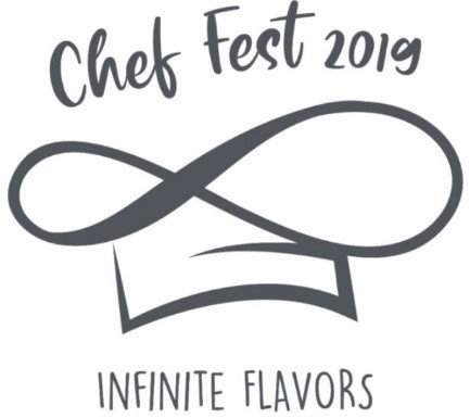 Chef Fest