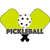 pickleball