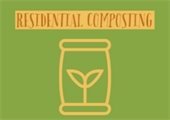 composting