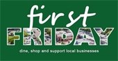 first friday