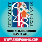 Shop 60048 This Winter