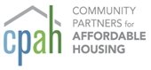 CPAH