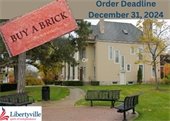 buy a brick