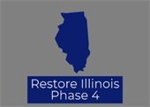 restore illinois