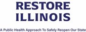restore illinois
