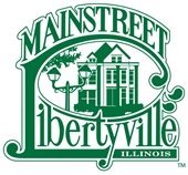 MainStreet Libertyville