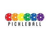 pickleball