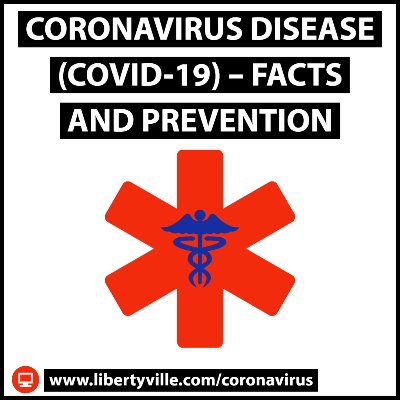 coronavirus