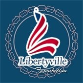 Libertyville Foundation