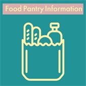 food pantry