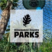 Milwaukee County Parks