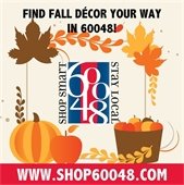 Fall Shop 60048
