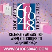 Shop Not Ship Libertyville 60048