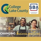 SBDC ITC Virtual Trainings