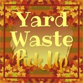 Yard Waste