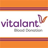 Vitalant Blood Donation