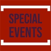 special events