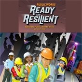 Public Works Week 2022