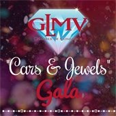GLMV Chamber Gala