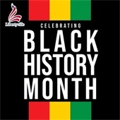Libertyville Celebrates Black History Month
