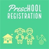 preschool