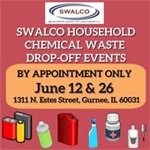 SWALCO