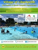 registration guide 