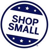 shop small