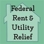 Federal Rent and Utility Relief