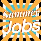 Summer Jobs