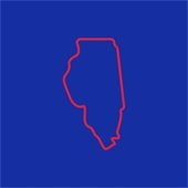 illinois