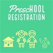 preschool