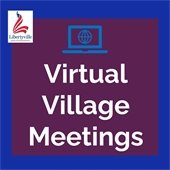 Celebrate the new year with Libertyville 60048!